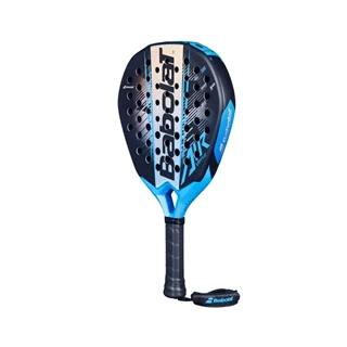 Babolat Air Vertuo 2.6 2026