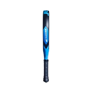 Babolat Air Vertuo 2.6 2026