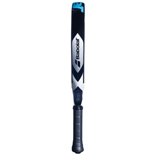 Babolat Air Veron 2.6 2026