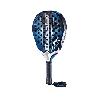 Babolat Air Viper 2.6 2026