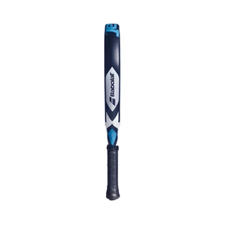 Babolat Air Viper 2.6 2026