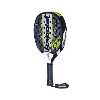 Babolat Counter Veron 2.6 2026
