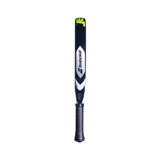 Babolat Counter Veron 2.6 2026