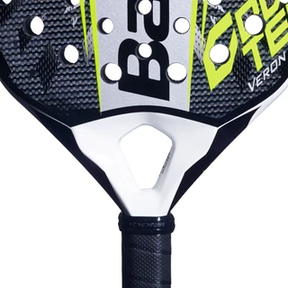 Babolat Counter Veron 2.6 2026