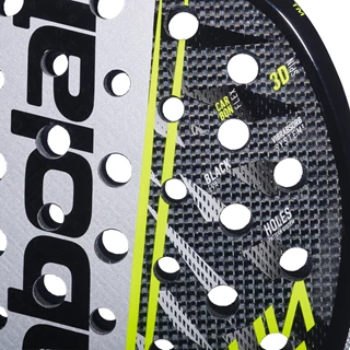 Babolat Counter Veron 2.6 2026
