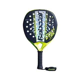Babolat Counter Vertuo 2.6 2026