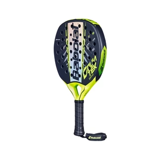 Babolat Counter Vertuo 2.6 2026