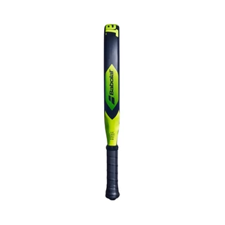 Babolat Counter Vertuo 2.6 2026