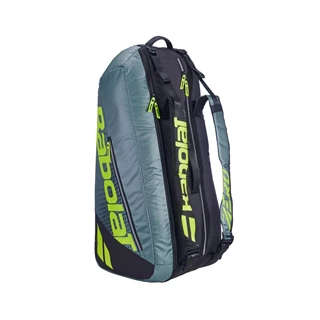 Babolat Pure Aero Racket Holder x6