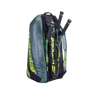 Babolat Pure Aero Racket Holder x6