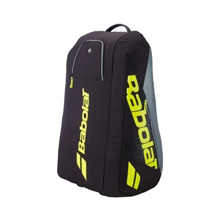 Babolat Pure Aero Racket Holder x12