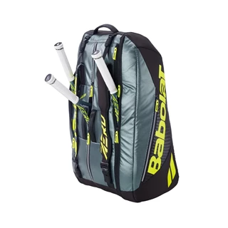 Babolat Pure Aero Racket Holder x12