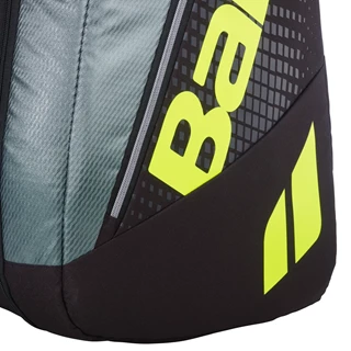 Babolat Pure Aero Racket Holder x12