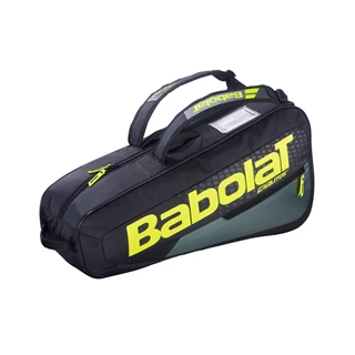 Babolat Carlitos Jr Racket Holder