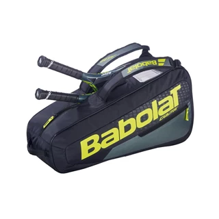 Babolat Carlitos Jr Racket Holder