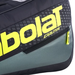 Babolat Carlitos Jr Racket Holder
