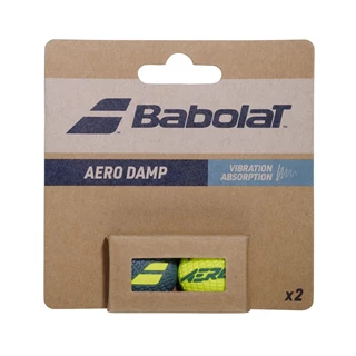 Babolat Aero Dampener 2-pack