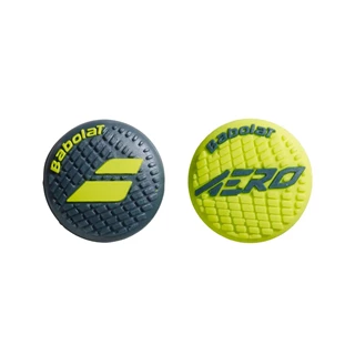 Babolat Aero Dampener 2-pack