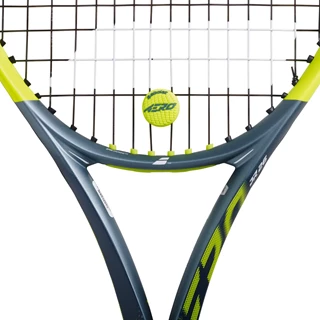 Babolat Aero Dampener 2-pack