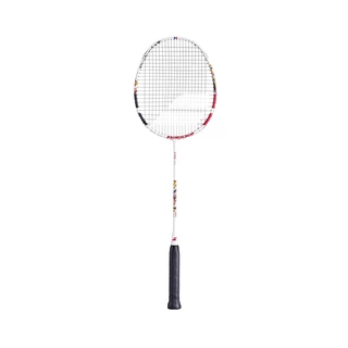Babolat X-Feel Rise 2026