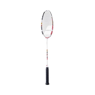 Babolat X-Feel Rise 2026