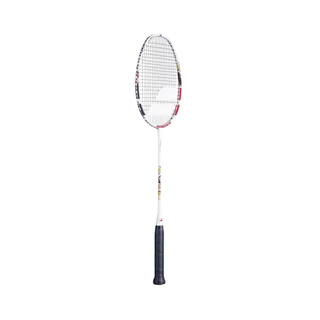 Babolat X-Feel Rise 2026