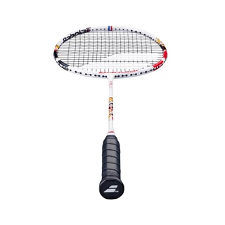 Babolat X-Feel Rise 2026