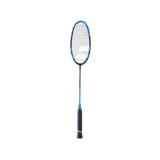 Babolat Explorer 2026
