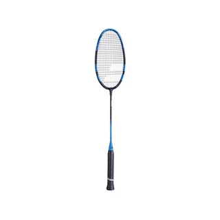Babolat Explorer 2026