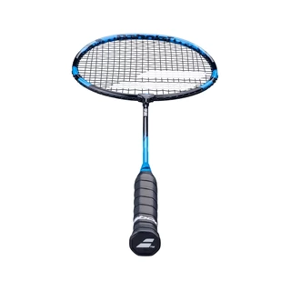 Babolat Explorer 2026
