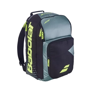 Babolat Pure Aero Backpack