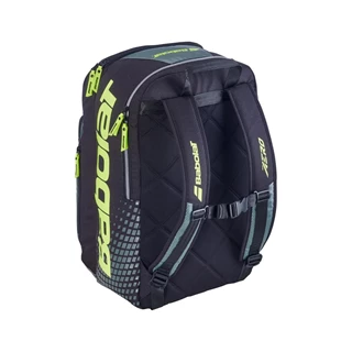 Babolat Pure Aero Backpack