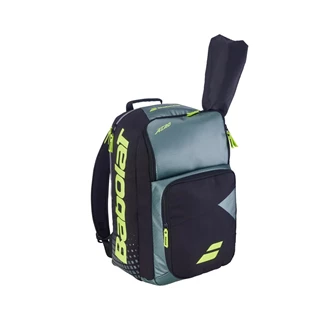 Babolat Pure Aero Backpack