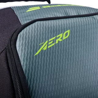 Babolat Pure Aero Backpack