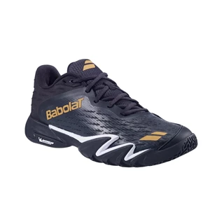 Babolat Premura 3
