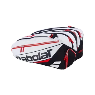 Babolat Pro Padel Technical Racket Bag