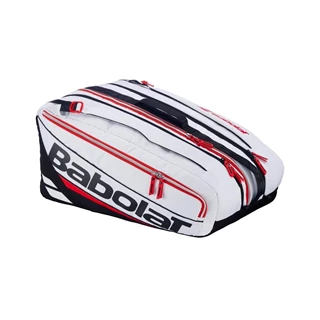 Babolat Pro Padel Technical Racket Bag