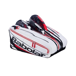 Babolat Pro Padel Technical Racket Bag