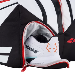 Babolat Pro Padel Technical Racket Bag