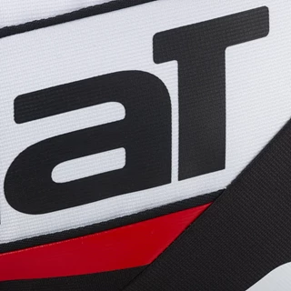 Babolat Pro Padel Technical Racket Bag