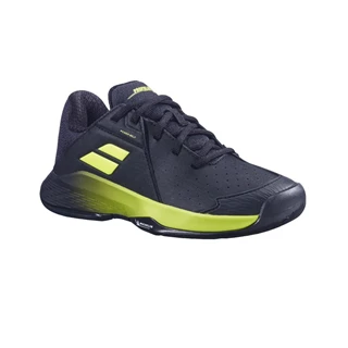 Babolat Propulse 3 Junior