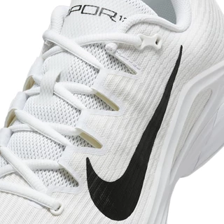 Nike Zoom Vapor 12 HC Women White