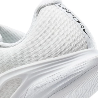 Nike Zoom Vapor 12 HC Women White