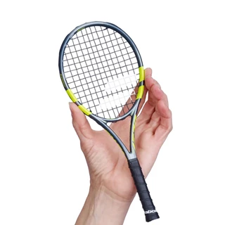 Babolat Pure Aero Miniracket 2026