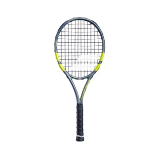 Babolat Pure Aero Miniracket 2026