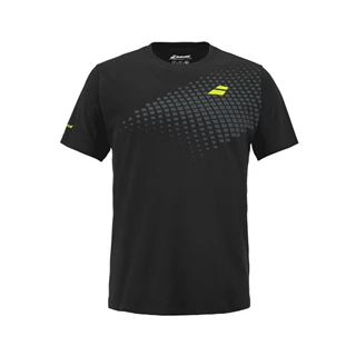 Babolat Aero T-Shirt 2026