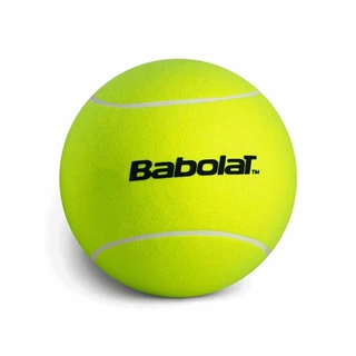 Babolat Jumbo Midsize Ball