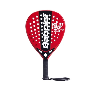 Babolat Alioth Pro Jr 2026