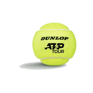 Dunlop ATP Tour 12 Buizen
