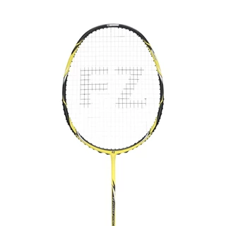 FZ Forza Precision TI-X10